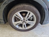 Audi  Q3 AUDI  SPORTBACK / 2019 / 5P / SUV 35 TDI S TRONIC S LINE EDITION #33