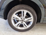  Audi  Q3 AUDI  SPORTBACK / 2019 / 5P / SUV 35 TDI S TRONIC S LINE EDITION #35
