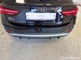  Audi  Q3 AUDI  SPORTBACK / 2019 / 5P / SUV 35 TDI S TRONIC S LINE EDITION #37
