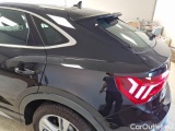  Audi  Q3 AUDI  SPORTBACK / 2019 / 5P / SUV 35 TDI S TRONIC S LINE EDITION #41
