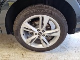  Audi  Q3 AUDI  SPORTBACK / 2019 / 5P / SUV 35 TDI S TRONIC S LINE EDITION #43