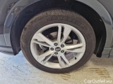  Audi  Q3 AUDI  SPORTBACK / 2019 / 5P / SUV 35 TDI S TRONIC S LINE EDITION #49