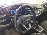 Audi  Q3 AUDI  SPORTBACK / 2019 / 5P / SUV 35 TDI S TRONIC S LINE EDITION #53