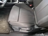  Audi  Q3 AUDI  SPORTBACK / 2019 / 5P / SUV 35 TDI S TRONIC S LINE EDITION #51