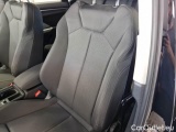  Audi  Q3 AUDI  SPORTBACK / 2019 / 5P / SUV 35 TDI S TRONIC S LINE EDITION #56