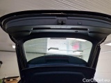 Audi  Q3 AUDI  SPORTBACK / 2019 / 5P / SUV 35 TDI S TRONIC S LINE EDITION #62