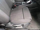  Audi  Q3 AUDI  SPORTBACK / 2019 / 5P / SUV 35 TDI S TRONIC S LINE EDITION #65