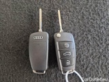  Audi  Q3 AUDI  SPORTBACK / 2019 / 5P / SUV 35 TDI S TRONIC S LINE EDITION #71