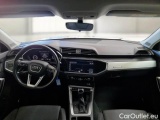 Q3