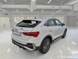 Q3