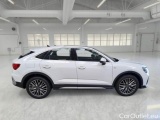  Audi  Q3 AUDI  SPORTBACK / 2019 / 5P / SUV 35 TDI S TRONIC S LINE EDITION #7