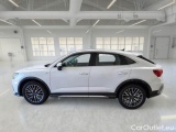  Audi  Q3 AUDI  SPORTBACK / 2019 / 5P / SUV 35 TDI S TRONIC S LINE EDITION #8