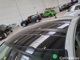  Audi  Q3 AUDI  SPORTBACK / 2019 / 5P / SUV 35 TDI S TRONIC S LINE EDITION #9