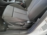  Audi  Q3 AUDI  SPORTBACK / 2019 / 5P / SUV 35 TDI S TRONIC S LINE EDITION #12