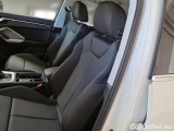  Audi  Q3 AUDI  SPORTBACK / 2019 / 5P / SUV 35 TDI S TRONIC S LINE EDITION #11