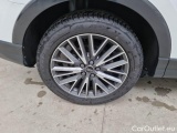  Audi  Q3 AUDI  SPORTBACK / 2019 / 5P / SUV 35 TDI S TRONIC S LINE EDITION #18