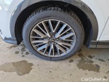  Audi  Q3 AUDI  SPORTBACK / 2019 / 5P / SUV 35 TDI S TRONIC S LINE EDITION #20