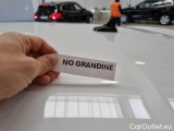  Audi  Q3 AUDI  SPORTBACK / 2019 / 5P / SUV 35 TDI S TRONIC S LINE EDITION #23