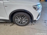  Audi  Q3 AUDI  SPORTBACK / 2019 / 5P / SUV 35 TDI S TRONIC S LINE EDITION #42