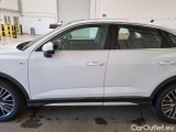  Audi  Q3 AUDI  SPORTBACK / 2019 / 5P / SUV 35 TDI S TRONIC S LINE EDITION #58