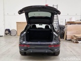  Audi  Q5 AUDI  SPORTBACK / 2020 / 5P / SUV 40 TDI BUSIN. ADVANCED QUATTRO S TRONIC #5
