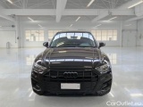  Audi  Q5 AUDI  SPORTBACK / 2020 / 5P / SUV 40 TDI BUSIN. ADVANCED QUATTRO S TRONIC #6