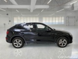  Audi  Q5 AUDI  SPORTBACK / 2020 / 5P / SUV 40 TDI BUSIN. ADVANCED QUATTRO S TRONIC #7