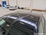 Audi  Q5 AUDI  SPORTBACK / 2020 / 5P / SUV 40 TDI BUSIN. ADVANCED QUATTRO S TRONIC #9