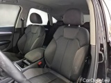  Audi  Q5 AUDI  SPORTBACK / 2020 / 5P / SUV 40 TDI BUSIN. ADVANCED QUATTRO S TRONIC #11