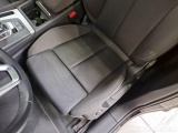  Audi  Q5 AUDI  SPORTBACK / 2020 / 5P / SUV 40 TDI BUSIN. ADVANCED QUATTRO S TRONIC #12