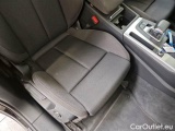  Audi  Q5 AUDI  SPORTBACK / 2020 / 5P / SUV 40 TDI BUSIN. ADVANCED QUATTRO S TRONIC #14