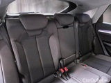  Audi  Q5 AUDI  SPORTBACK / 2020 / 5P / SUV 40 TDI BUSIN. ADVANCED QUATTRO S TRONIC #15