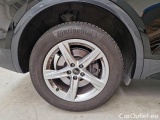  Audi  Q5 AUDI  SPORTBACK / 2020 / 5P / SUV 40 TDI BUSIN. ADVANCED QUATTRO S TRONIC #18