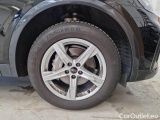  Audi  Q5 AUDI  SPORTBACK / 2020 / 5P / SUV 40 TDI BUSIN. ADVANCED QUATTRO S TRONIC #17