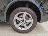  Audi  Q5 AUDI  SPORTBACK / 2020 / 5P / SUV 40 TDI BUSIN. ADVANCED QUATTRO S TRONIC #19