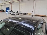  Audi  Q5 AUDI  SPORTBACK / 2020 / 5P / SUV 40 TDI BUSIN. ADVANCED QUATTRO S TRONIC #22