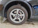  Audi  Q5 AUDI  SPORTBACK / 2020 / 5P / SUV 40 TDI BUSIN. ADVANCED QUATTRO S TRONIC #20