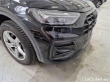  Audi  Q5 AUDI  SPORTBACK / 2020 / 5P / SUV 40 TDI BUSIN. ADVANCED QUATTRO S TRONIC #34