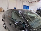  Audi  Q5 AUDI  SPORTBACK / 2020 / 5P / SUV 40 TDI BUSIN. ADVANCED QUATTRO S TRONIC #38