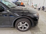  Audi  Q5 AUDI  SPORTBACK / 2020 / 5P / SUV 40 TDI BUSIN. ADVANCED QUATTRO S TRONIC #36