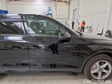  Audi  Q5 AUDI  SPORTBACK / 2020 / 5P / SUV 40 TDI BUSIN. ADVANCED QUATTRO S TRONIC #40