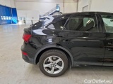  Audi  Q5 AUDI  SPORTBACK / 2020 / 5P / SUV 40 TDI BUSIN. ADVANCED QUATTRO S TRONIC #45
