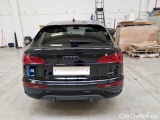  Audi  Q5 AUDI  SPORTBACK / 2020 / 5P / SUV 40 TDI BUSIN. ADVANCED QUATTRO S TRONIC #52
