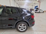  Audi  Q5 AUDI  SPORTBACK / 2020 / 5P / SUV 40 TDI BUSIN. ADVANCED QUATTRO S TRONIC #54