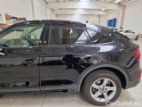  Audi  Q5 AUDI  SPORTBACK / 2020 / 5P / SUV 40 TDI BUSIN. ADVANCED QUATTRO S TRONIC #56