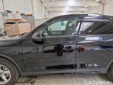  Audi  Q5 AUDI  SPORTBACK / 2020 / 5P / SUV 40 TDI BUSIN. ADVANCED QUATTRO S TRONIC #58