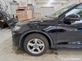  Audi  Q5 AUDI  SPORTBACK / 2020 / 5P / SUV 40 TDI BUSIN. ADVANCED QUATTRO S TRONIC #63