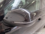  Audi  Q5 AUDI  SPORTBACK / 2020 / 5P / SUV 40 TDI BUSIN. ADVANCED QUATTRO S TRONIC #65