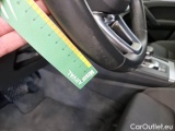  Audi  Q5 AUDI  SPORTBACK / 2020 / 5P / SUV 40 TDI BUSIN. ADVANCED QUATTRO S TRONIC #70