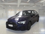 S3